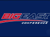 big_east_conference_logo_primary_dark