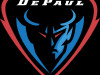 depaul_blue_demons_sports_logo