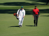 The Masters