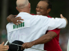 The Masters