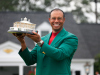 The Masters