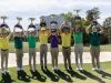 April-2023-overall-winners