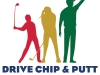 DCP-large-logo