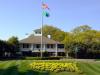 angc-clubhouse
