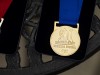 regional-championship-medal