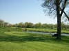 Flagg Creek Golf Course