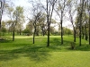 Flagg Creek Golf Course