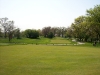 Flagg Creek Golf Course