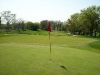 Flagg Creek Golf Course