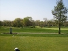 Flagg Creek Golf Course