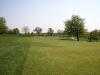 Flagg Creek Golf Course