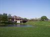 Flagg Creek Golf Course