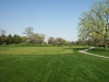 Flagg Creek Golf Course