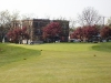 Flagg Creek Golf Course