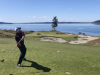 FlingGolf_Chambers-Bay