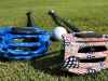 FlingStick_Closeup_f1ed4199-80a2-4f18-8f9d-f9860896a6b9_800x