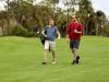 Golfer_FlingGolfer_FlingGolf2019