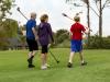 Kidwalking_FlingGolf2019