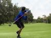 Overhand_FingGolf2019