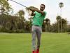 Powerfling_FlingGolf2019