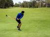 Sidearm2_FlingGolf