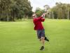 Sidearm_Front_FlingGolf2019