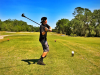 boyflingdrive