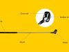 flingstick-diagram_1800px_1600x