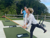 woman_flinging