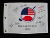 autographed-flag1