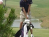 brock-mackenzie18