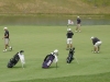 four-ball-match-on-17-green