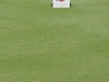 teemarker