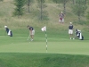 women-on-11-green