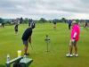 dance-floor-putting-championship-participants