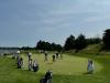 The-Glen-Club-IMG_3327