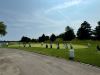 The-Glen-Club-IMG_3329