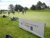 The-Glen-Club-kft-tgc-practice-green