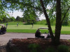 The-Glen-Club-pg