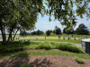 The-Glen-Club-pg