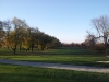 20121021_171225