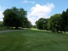 20160615_115443