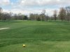 GOLDENEYE-GOLF