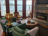 fireplace-seating
