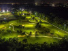 gcdp-night-aerial