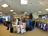 gcdp_Dream_Golf_Pro_Shop_Panorama