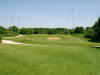 gcdp_Hole7