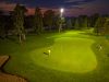 gcdp_Short-Game-Night