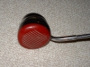 2004_0514_072314AA