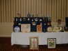 2004_0514_213120AA